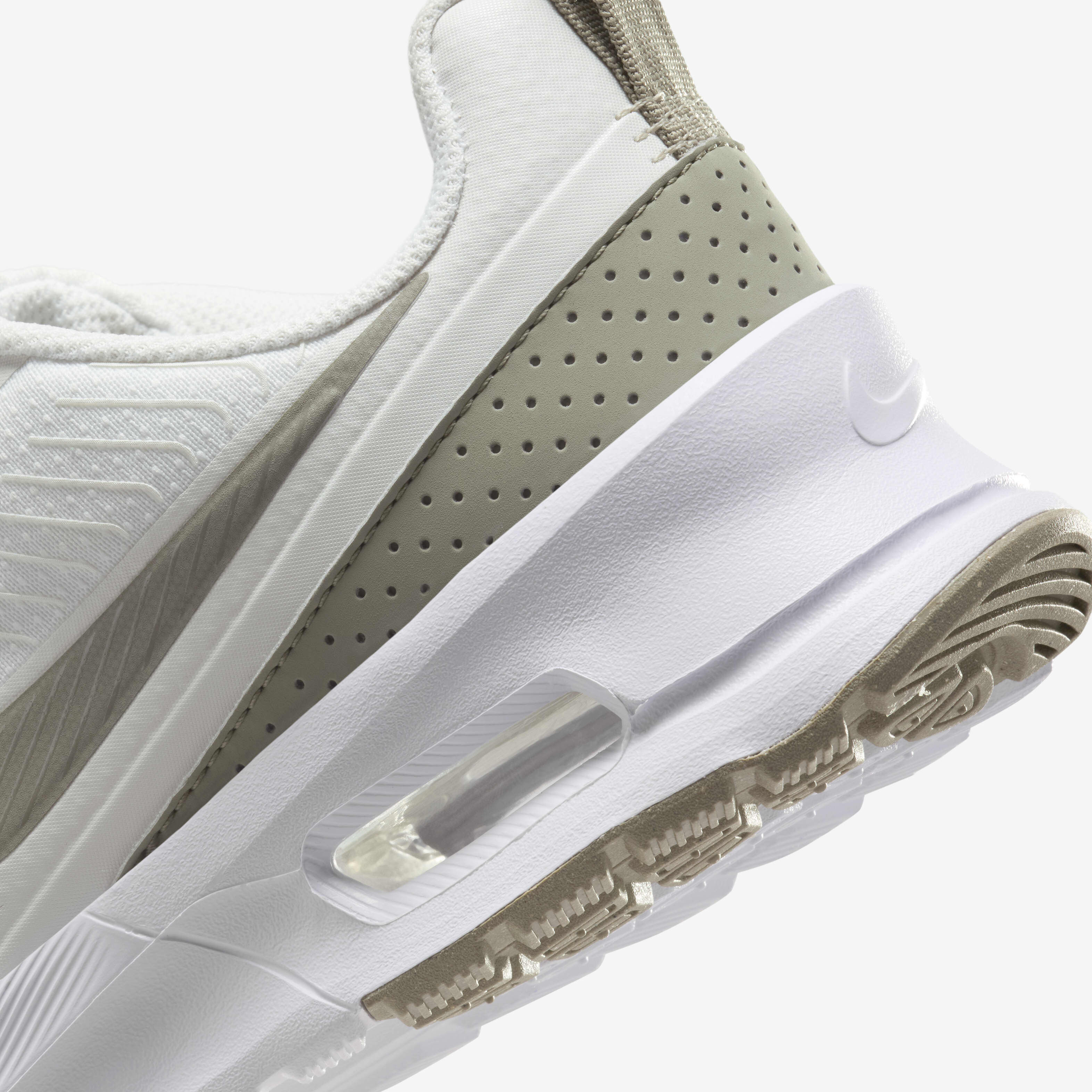 Nike air max bw womens deals