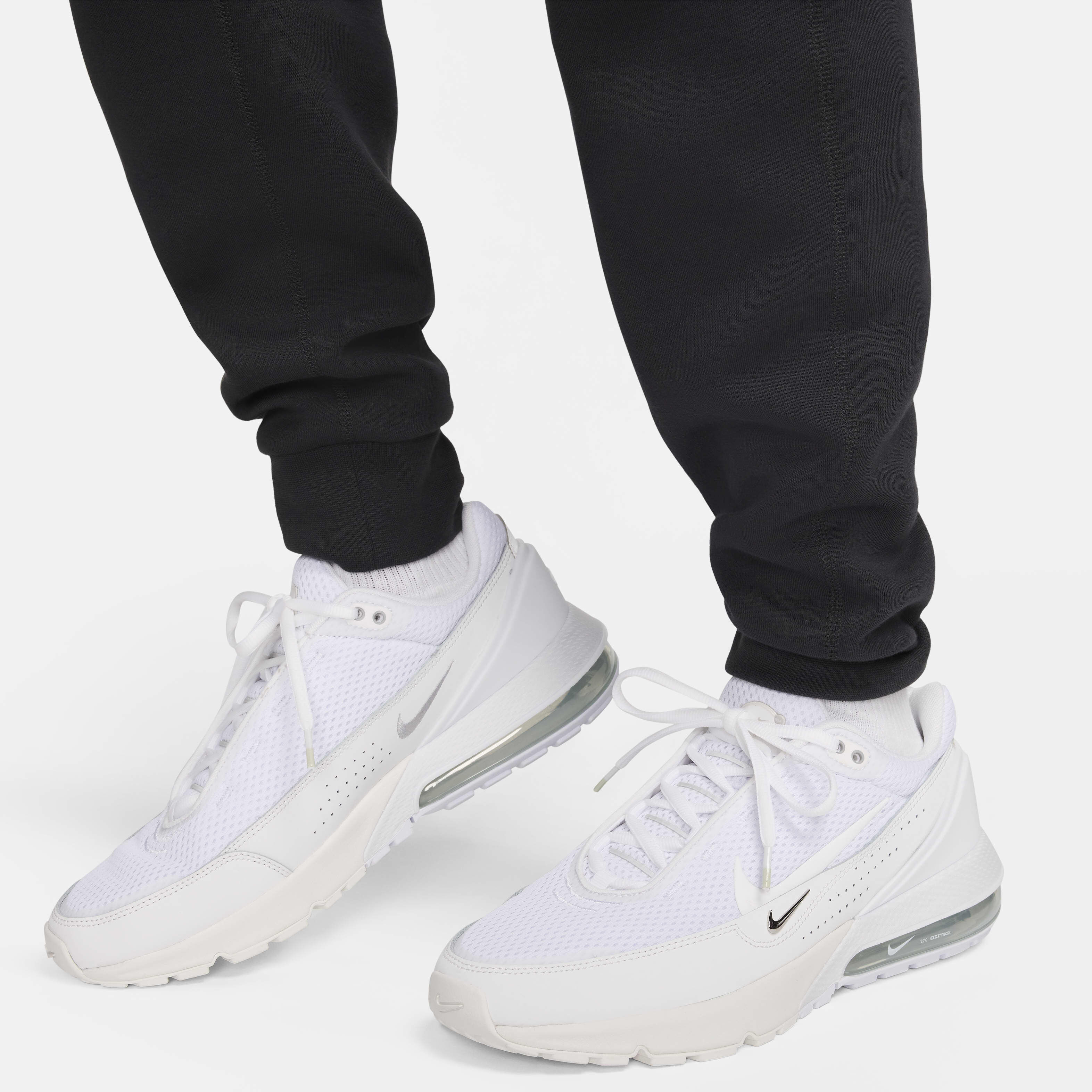 Nike Sportswear Tech Fleece image number 6