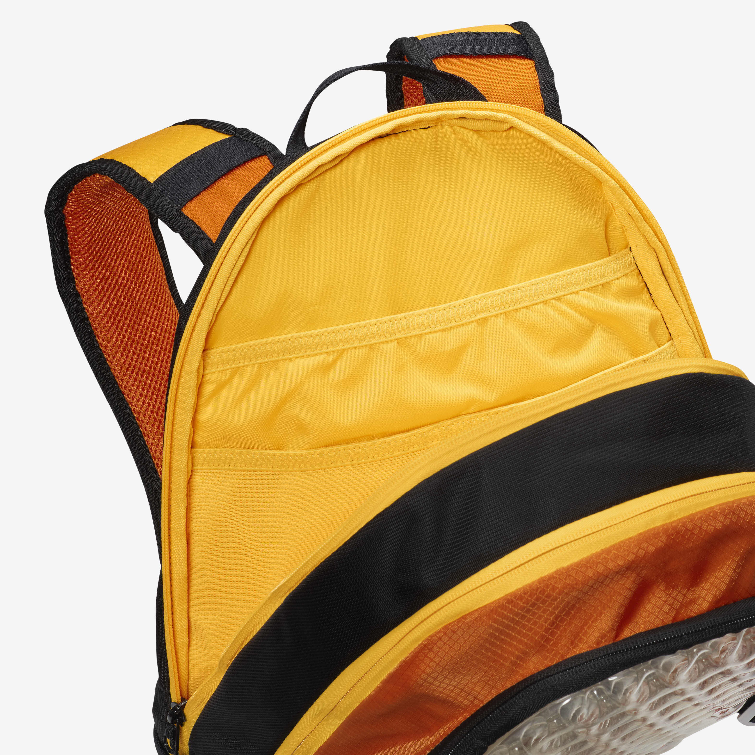 اير ماكس image number 6