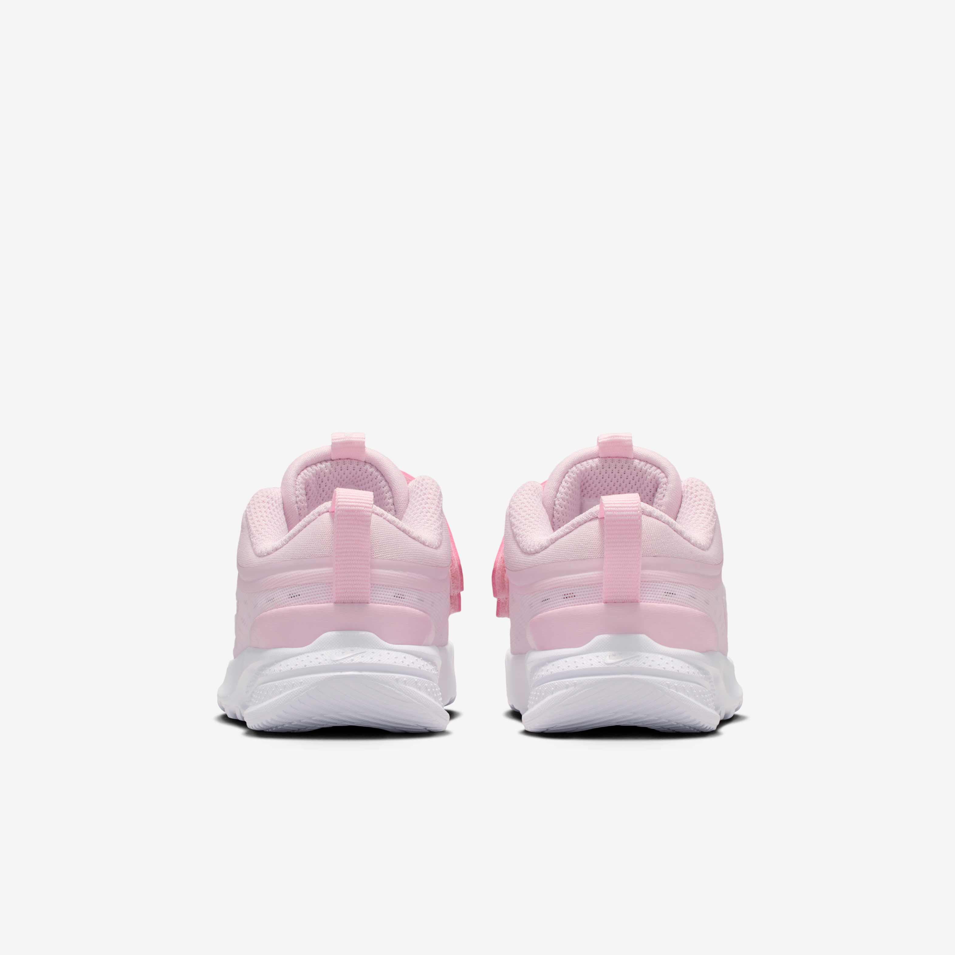 Nike Star Runner 5 image number 5