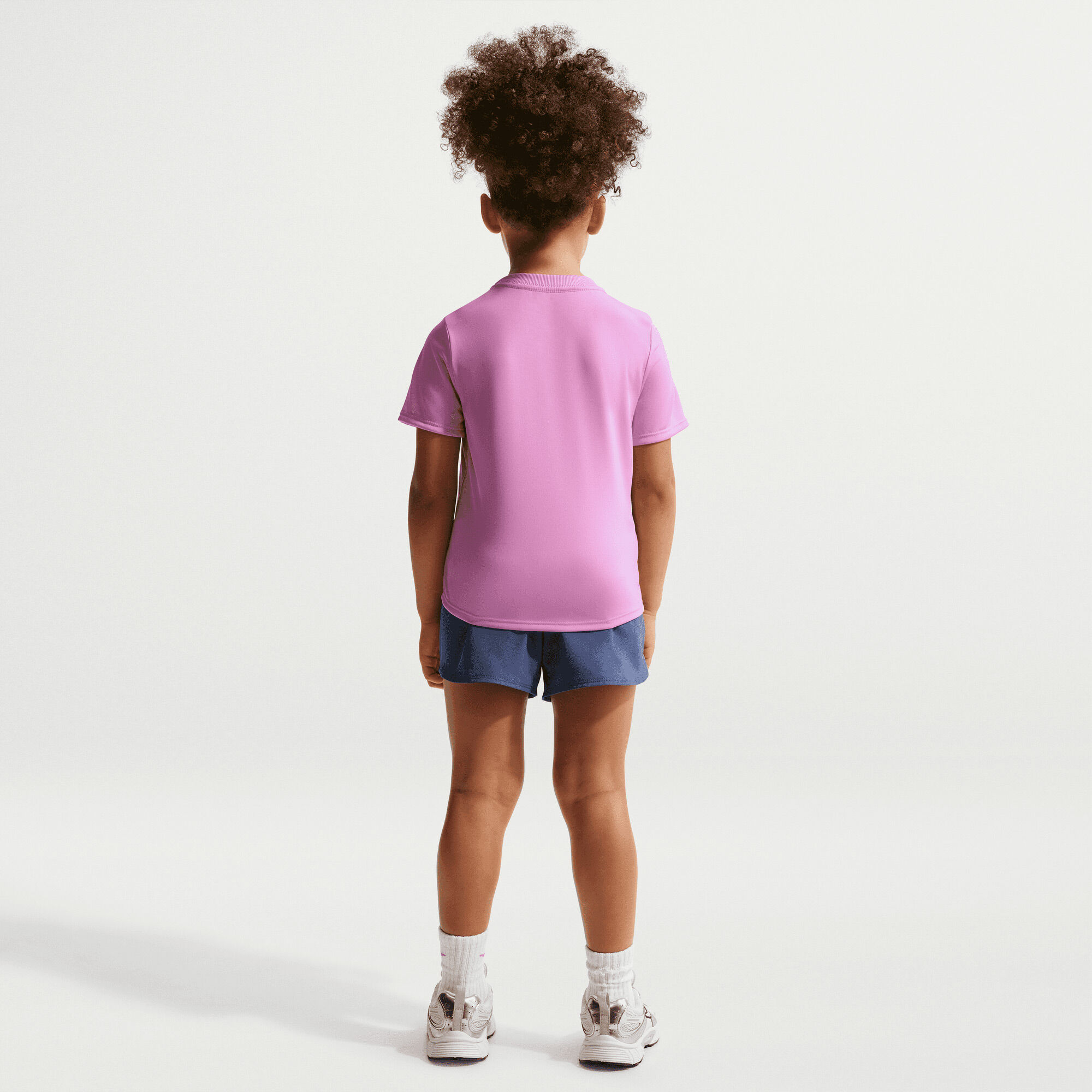 Nike Dri-FIT image number 1