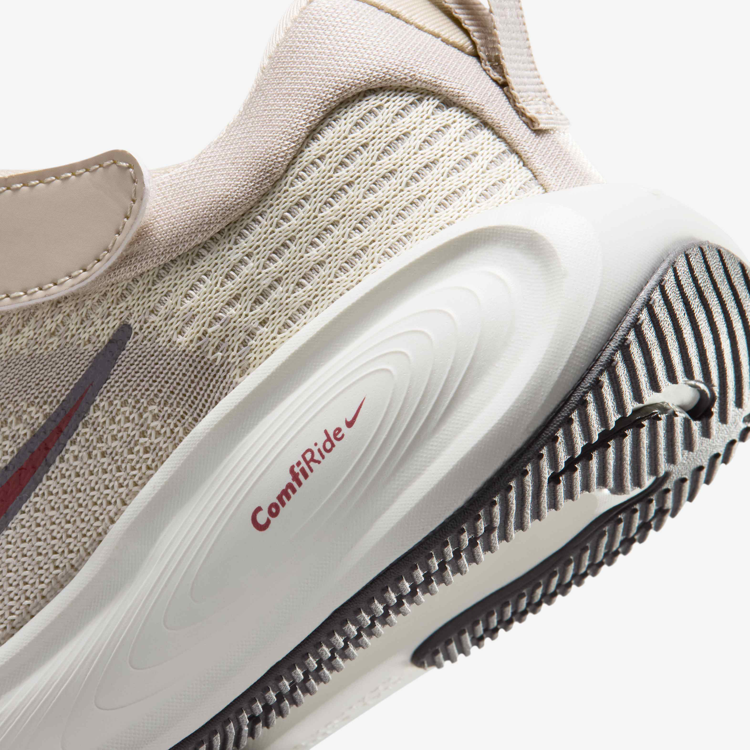 Nike Stellar Ride image number 7