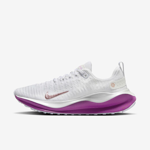 Infinity Run-Nike, Nike InfinityRN 4, Women's Road Running Shoes