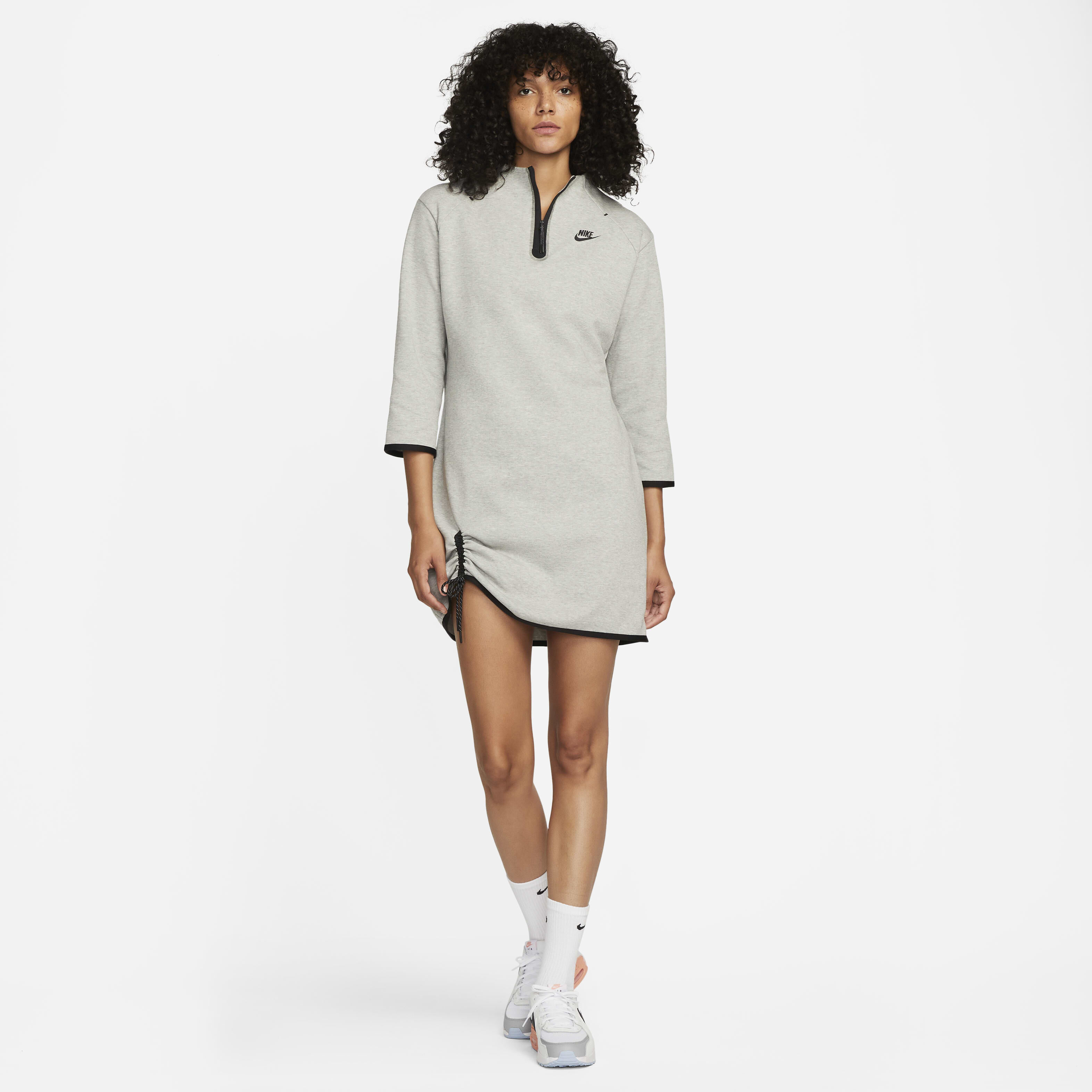 Nike Sportswear Tech Fleece image number 4