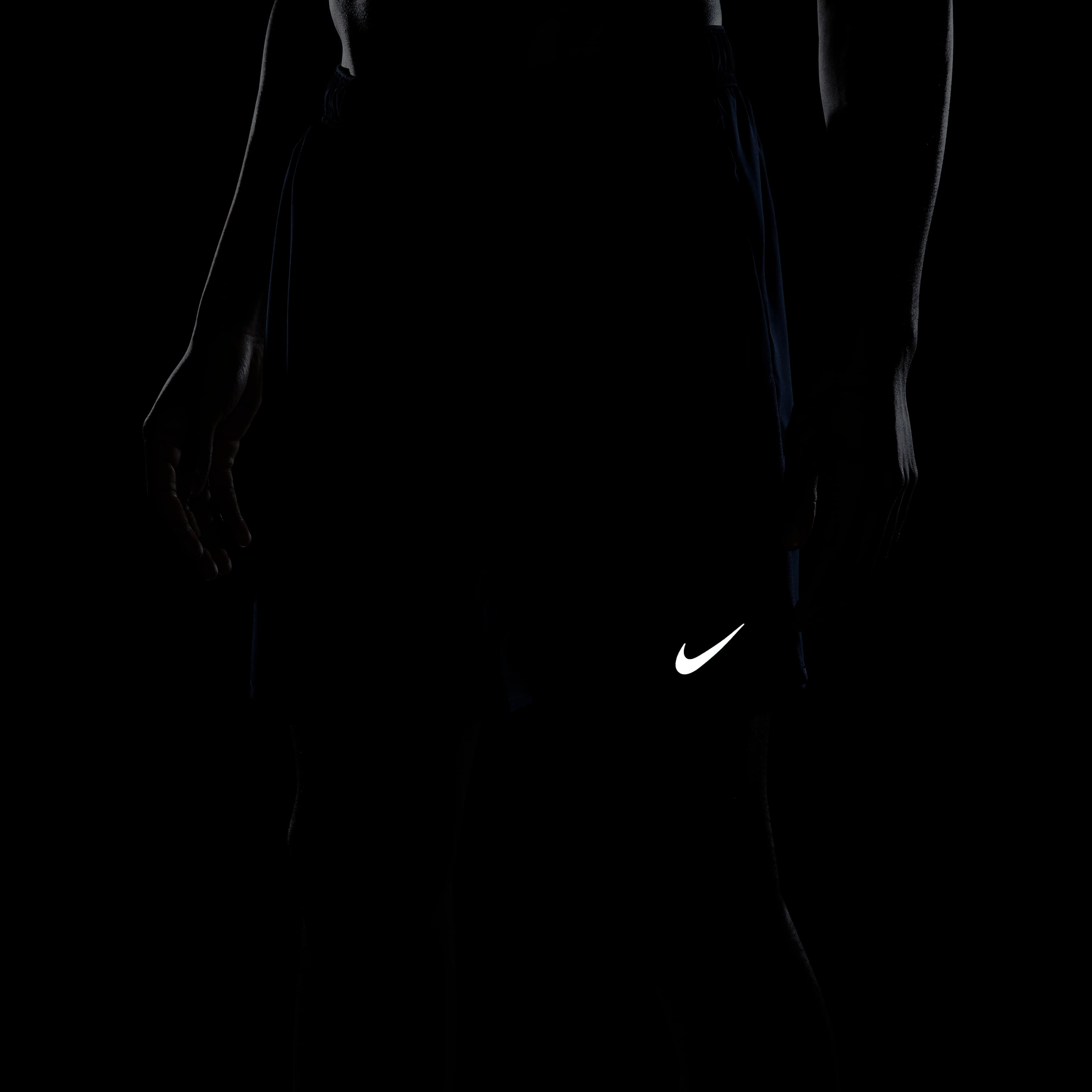 Nike Challenger image number 8