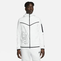 Nike Sportswear Tech Fleece