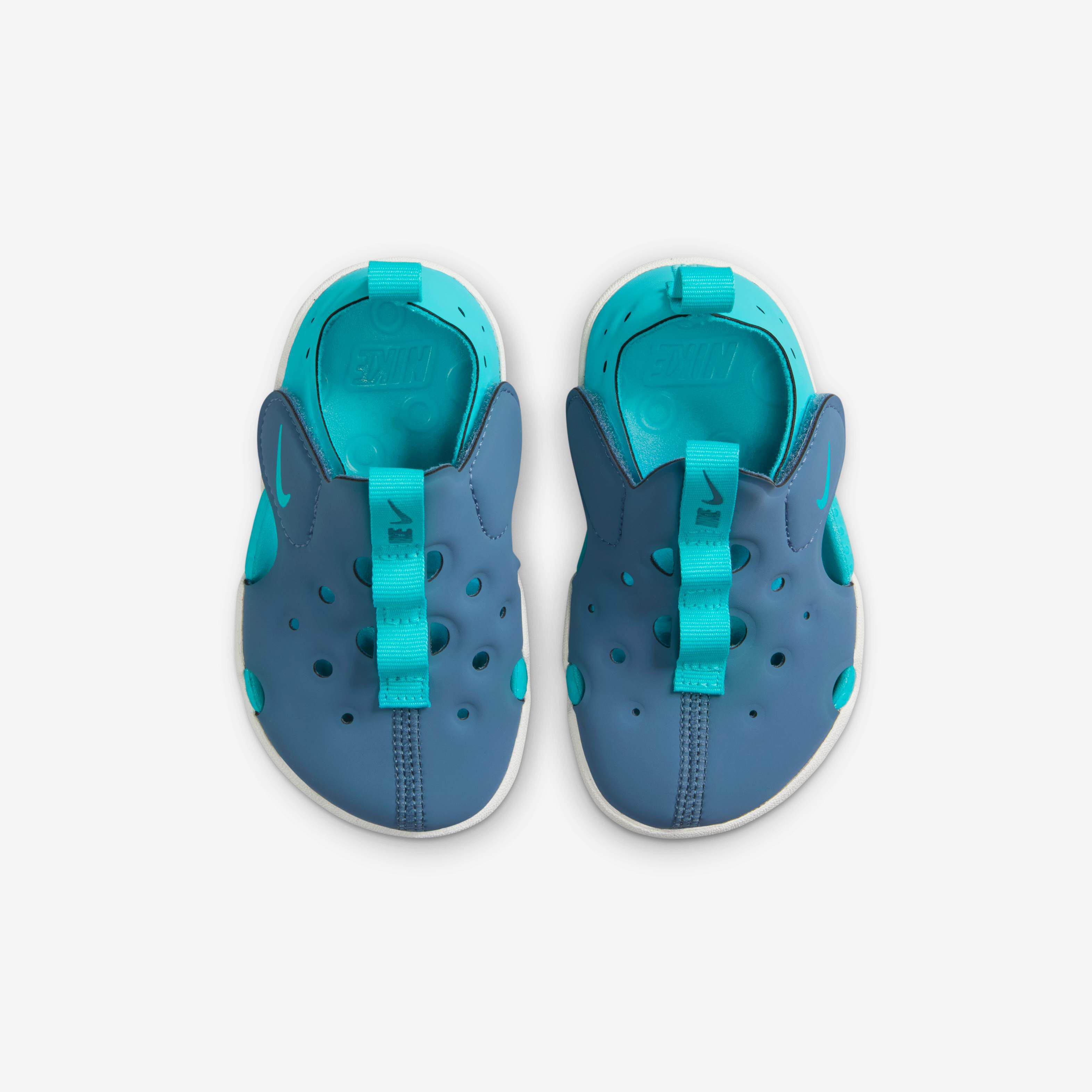 نايكي صنراي يروتكت 5 image number 3