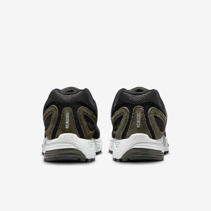 نايكي اير بيجاسوس 2005 image number 5 نايكي اير بيجاسوس 2005 image number 5