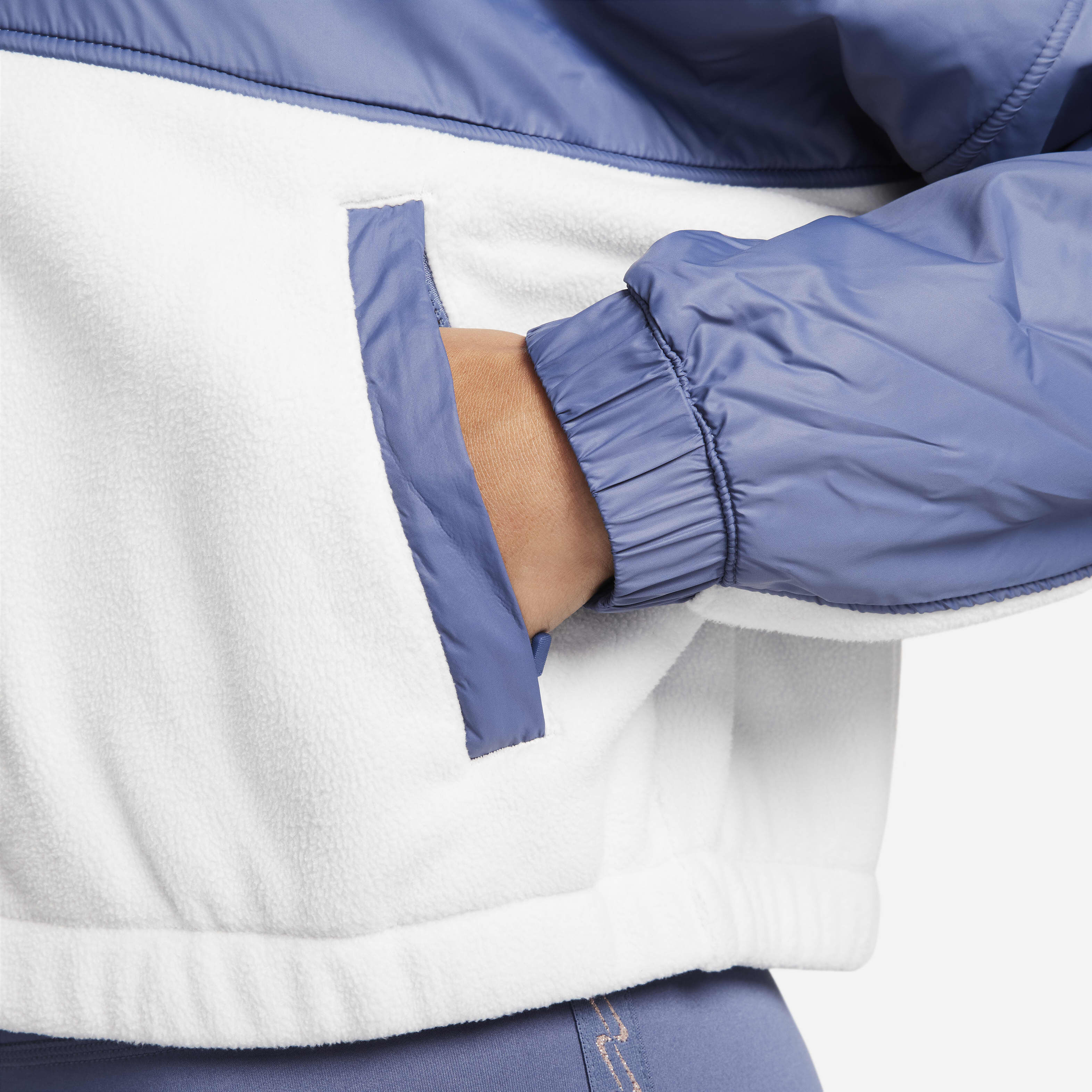 Nike Therma-FIT One image number 3