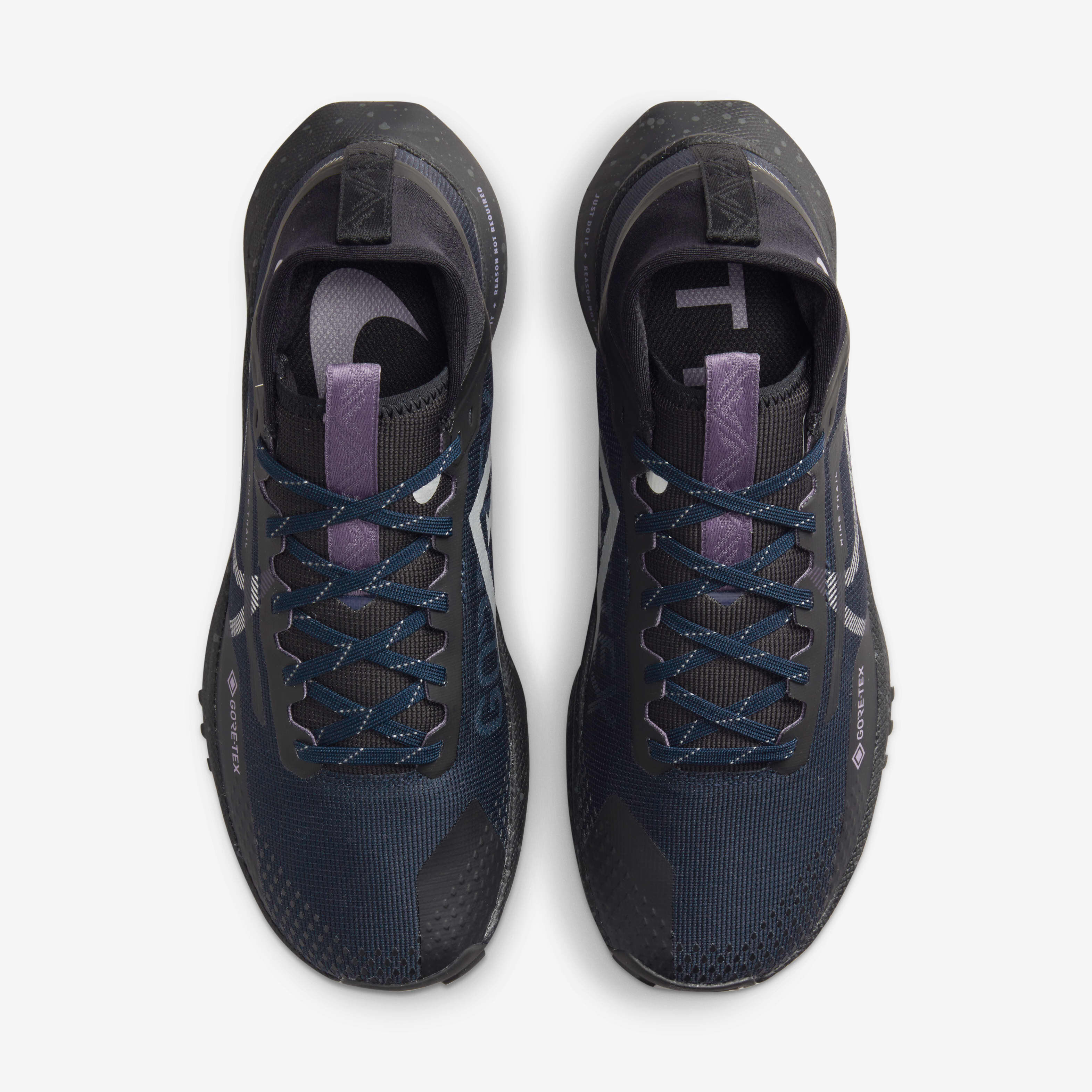 Buy Nike Pegasus Trail 4 GORE TEX Women s Waterproof Trail Running Shoes Nike Saudi Official