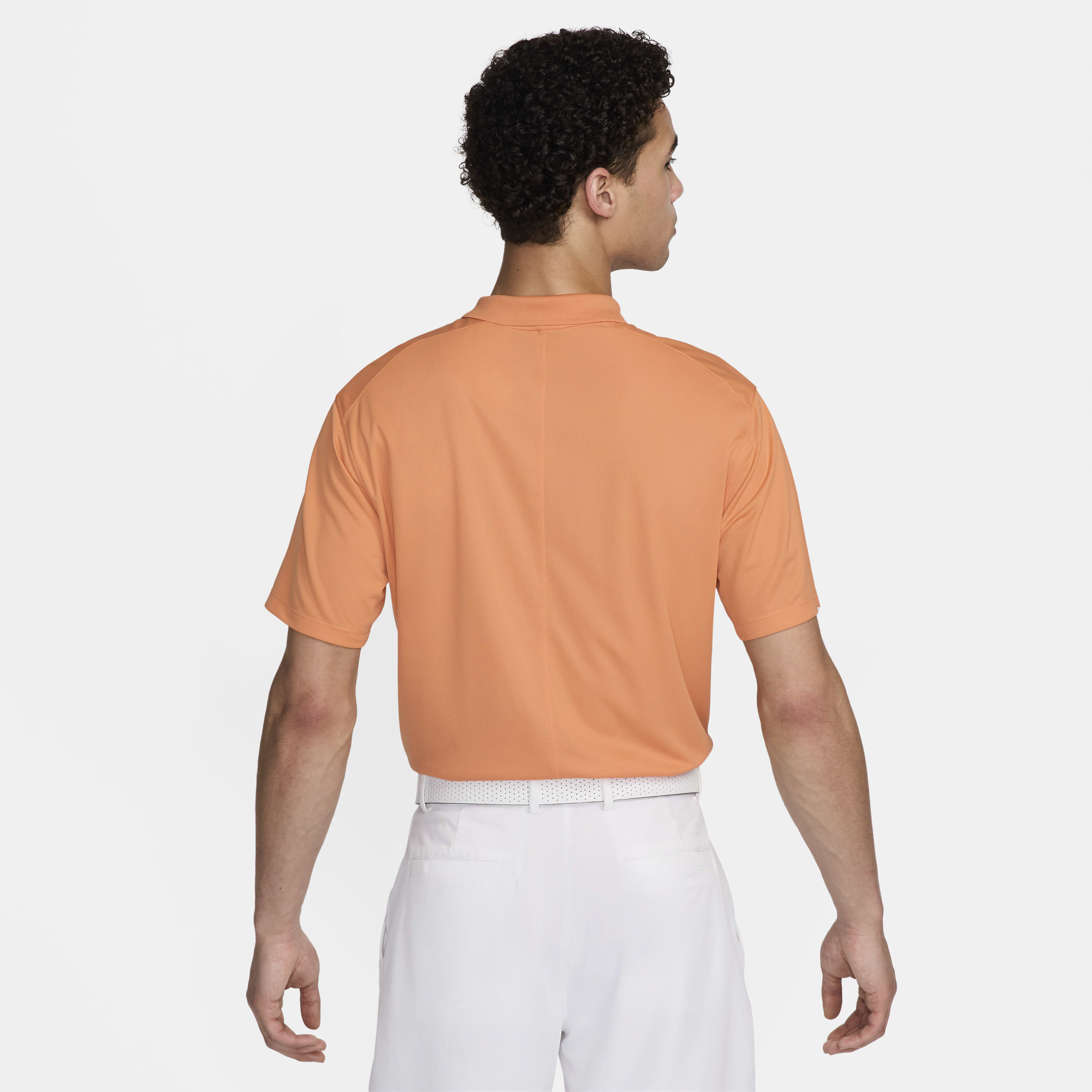 نايكي دراي-فت فيكتوري image number 1