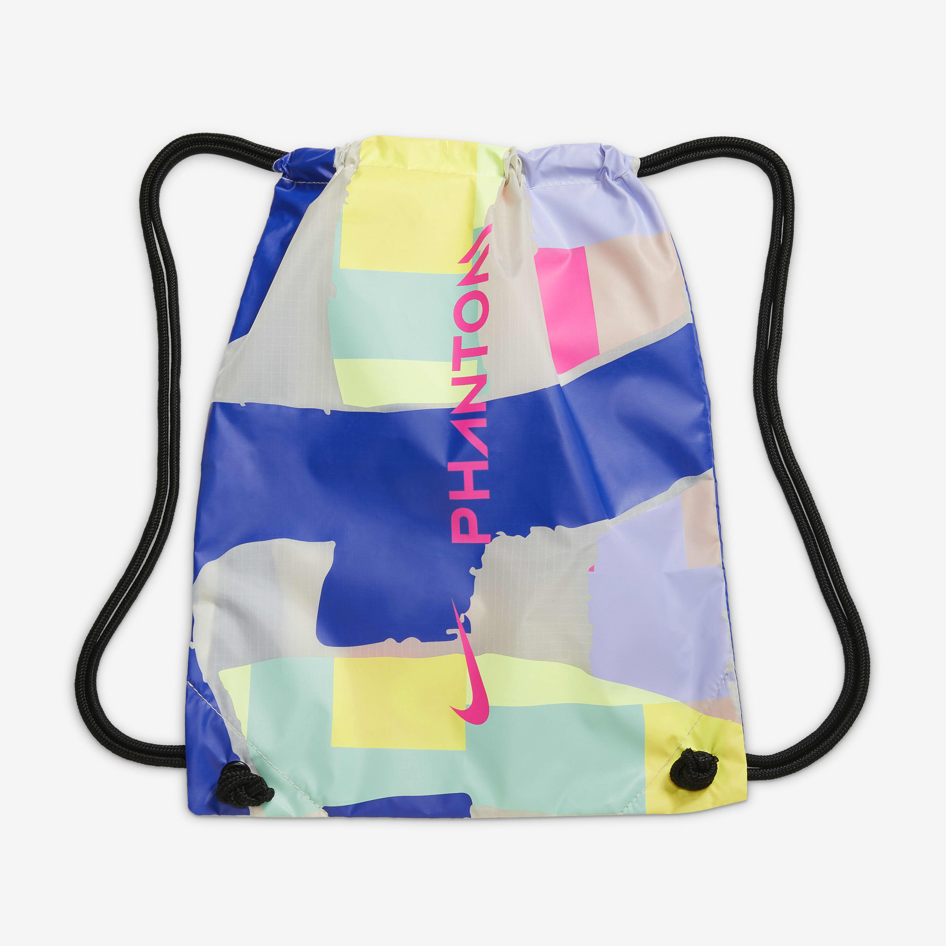 نايكي فانتوم GX 2 ايليت SE image number 10