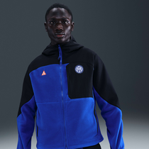 إنتر ميلان 'وولف تري' بلاس SE