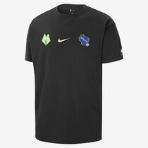 Milwaukee Bucks 2023/24 City Edition