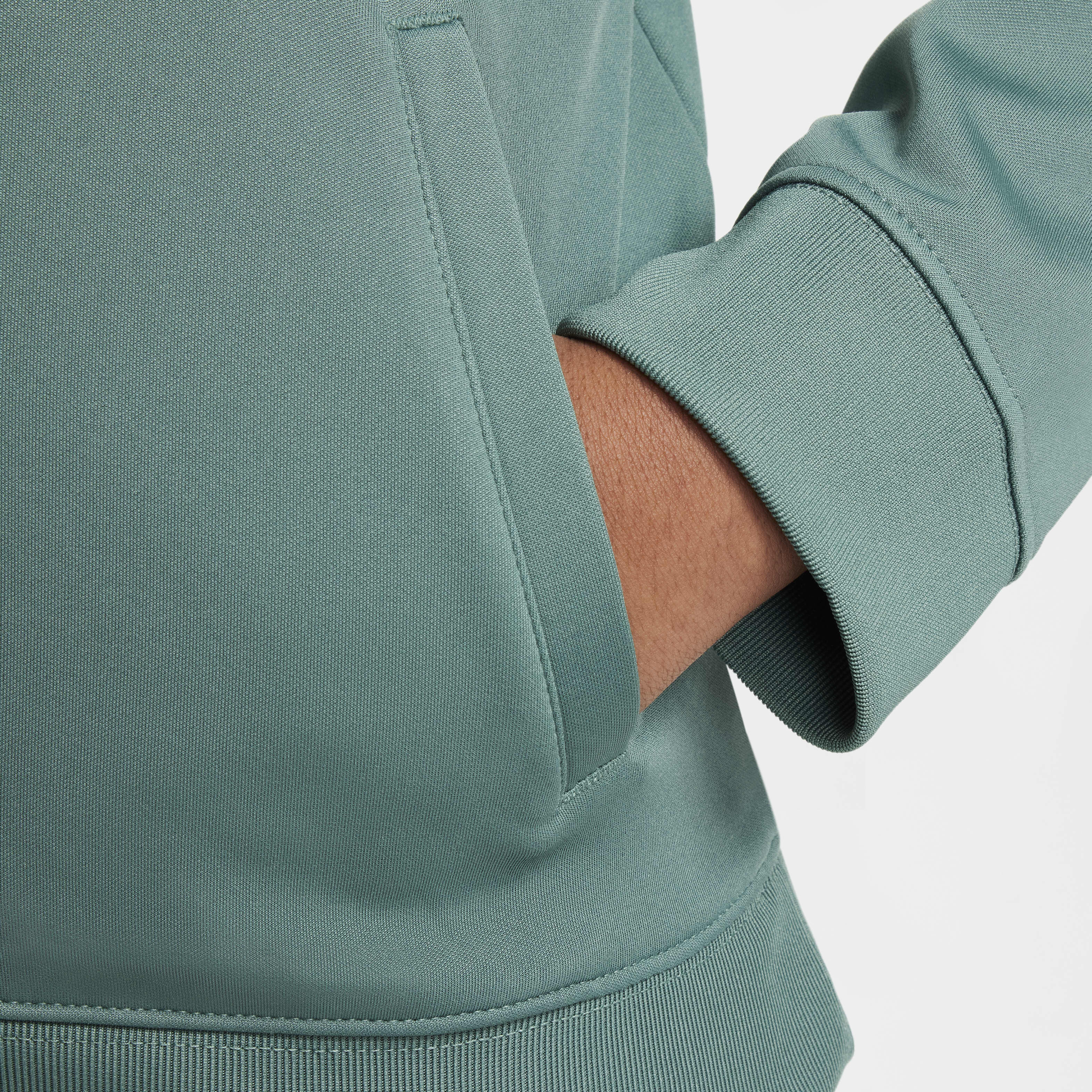 Nike Air image number 3