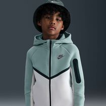 Nike Sportswear Tech Fleece