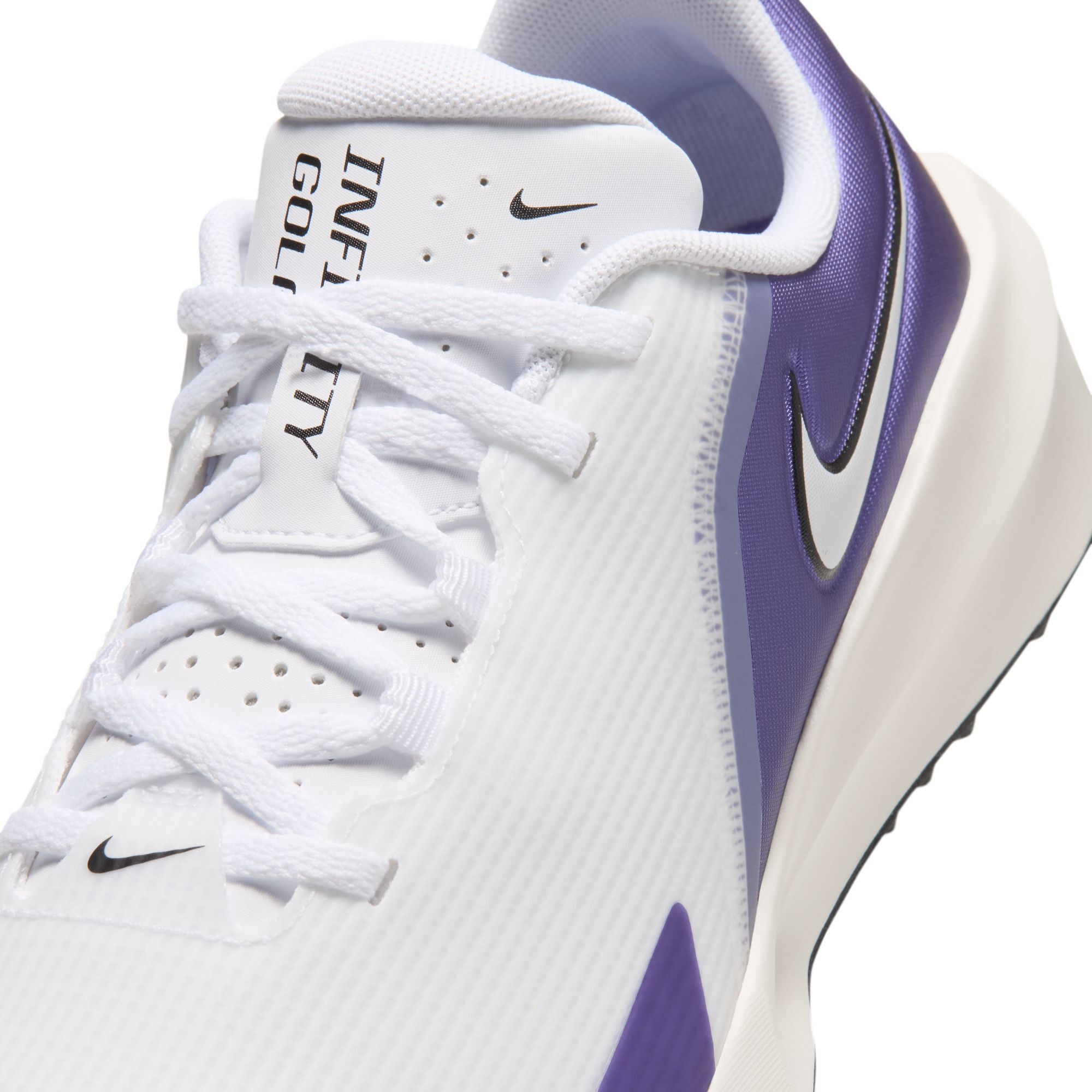Nike Infinity G NN image number 9