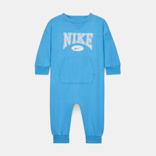 جمبسوت للأطفال-نايكي, null, undefined