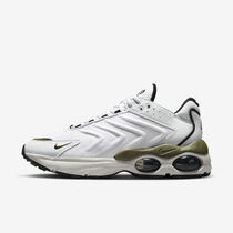 Nike Air Max TW