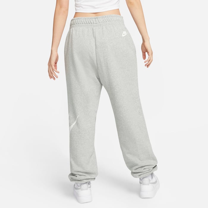 نايكي سبورتسوير image number 1 نايكي سبورتسوير image number 1