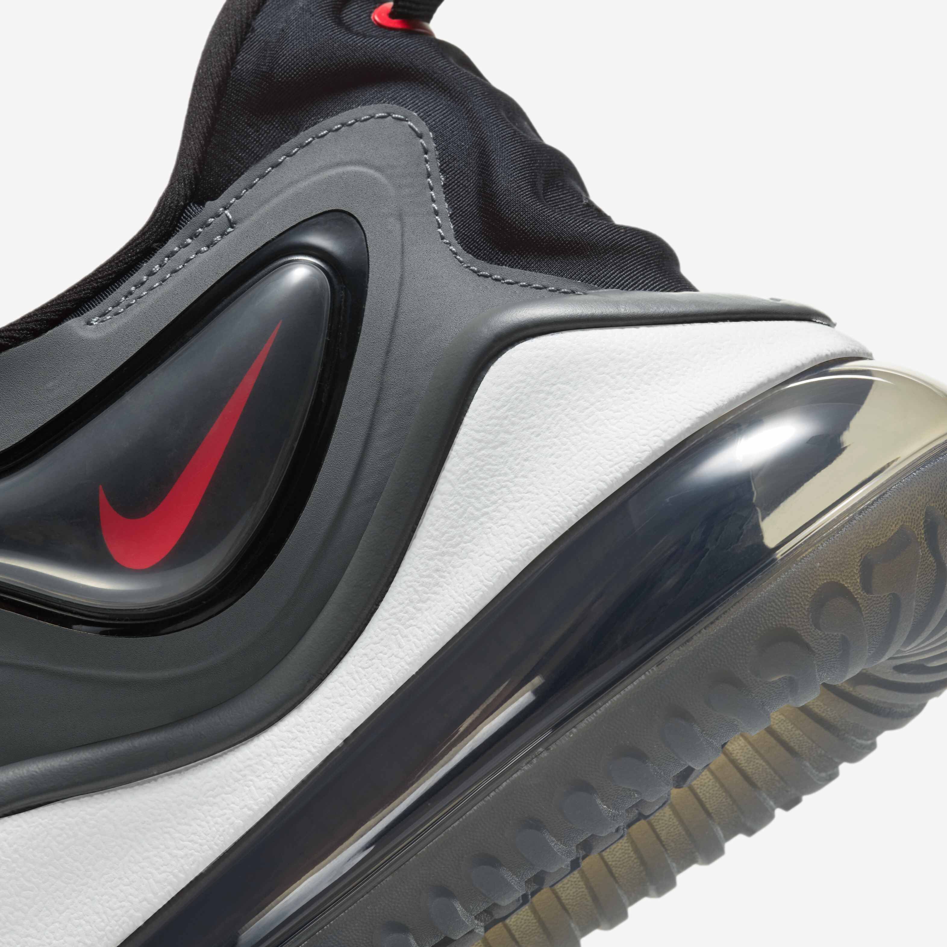 Nike Air Max Zephyr image number 7