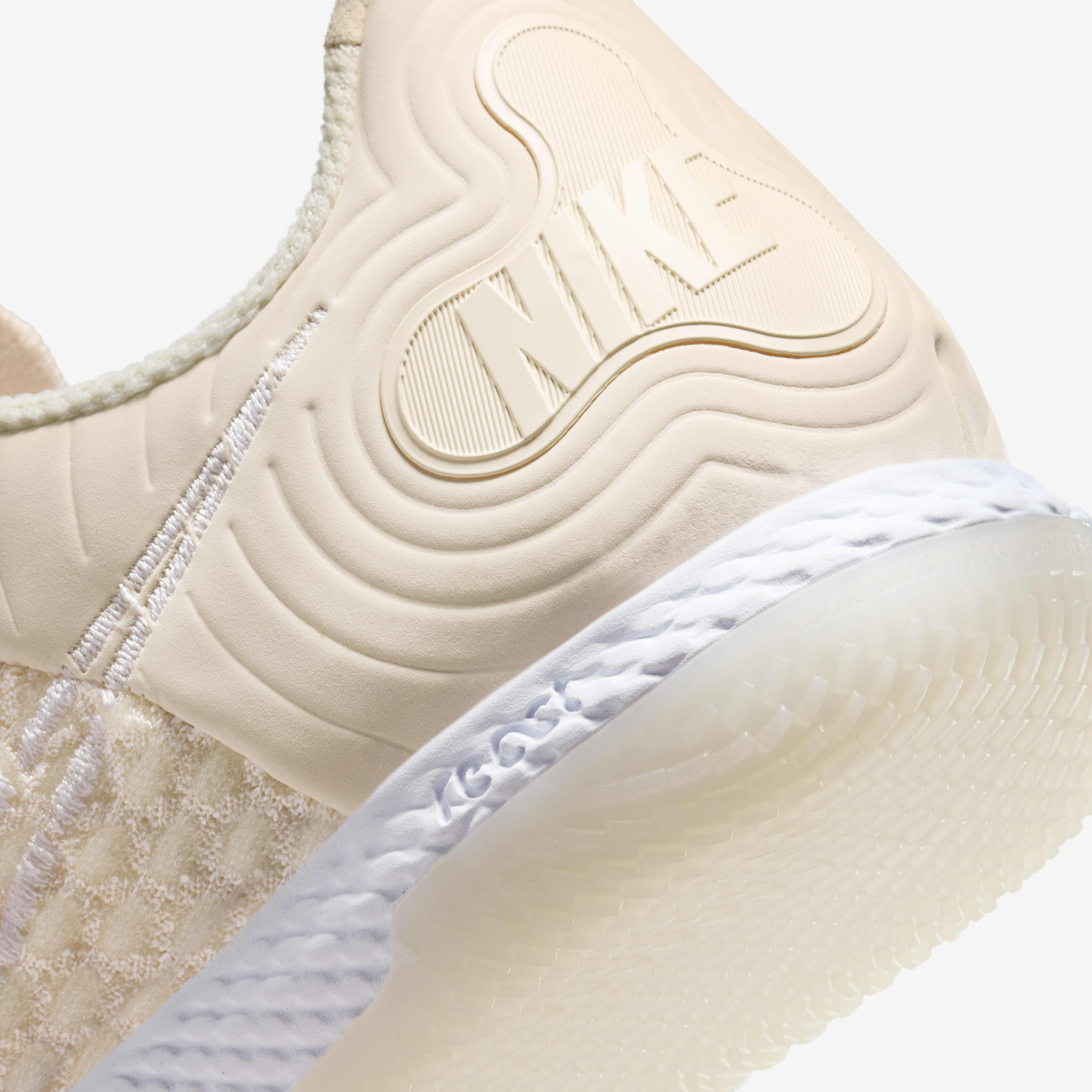 نايكي رياكت جاتو image number 7