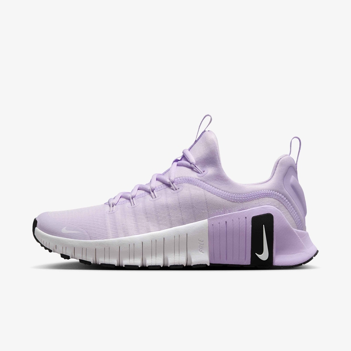 Lilac Women's Metcon Free Buy Nike Free Metcon Women's