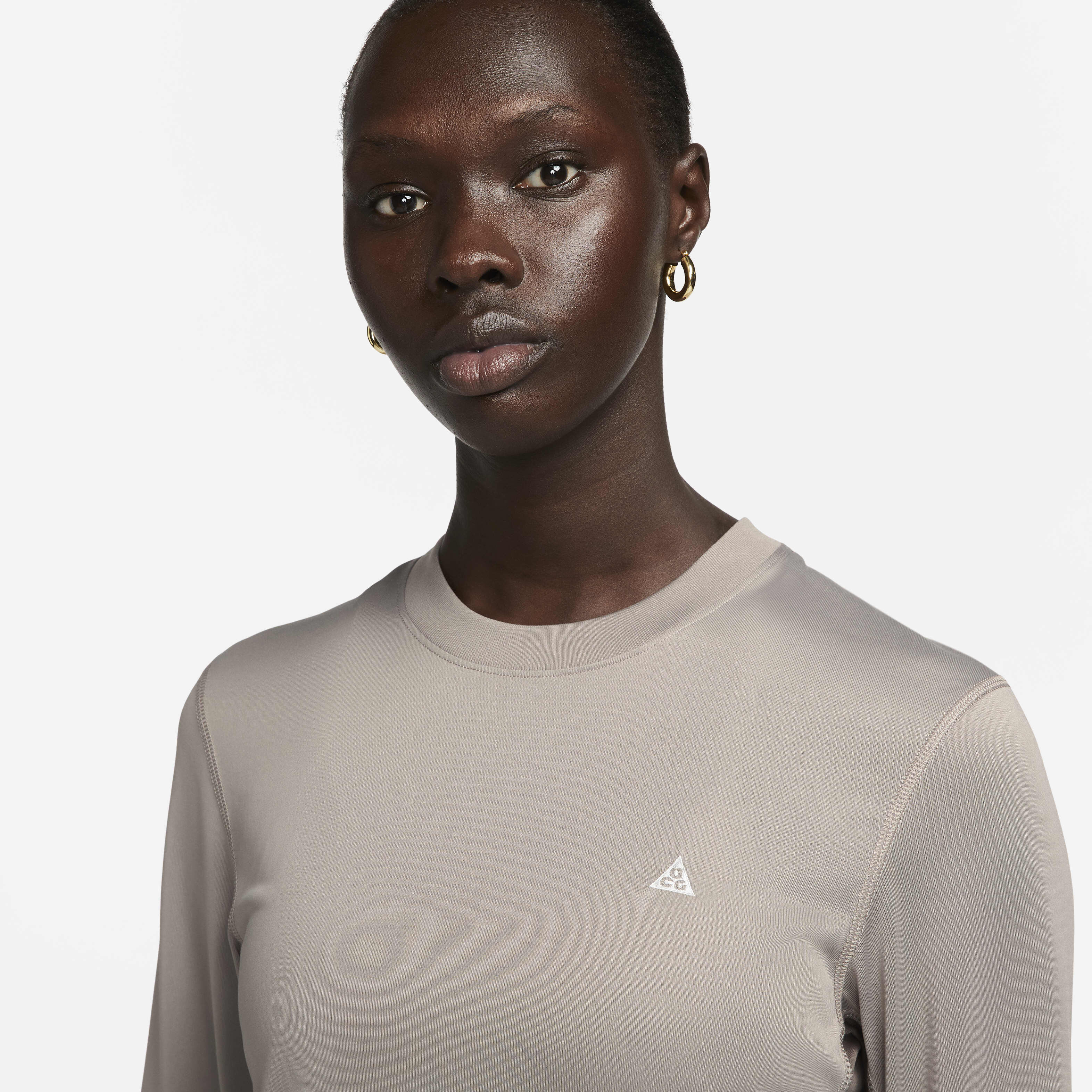 نايكي ايه سي جي دراي-فِت اي دي في 'جوت روكس' image number 2