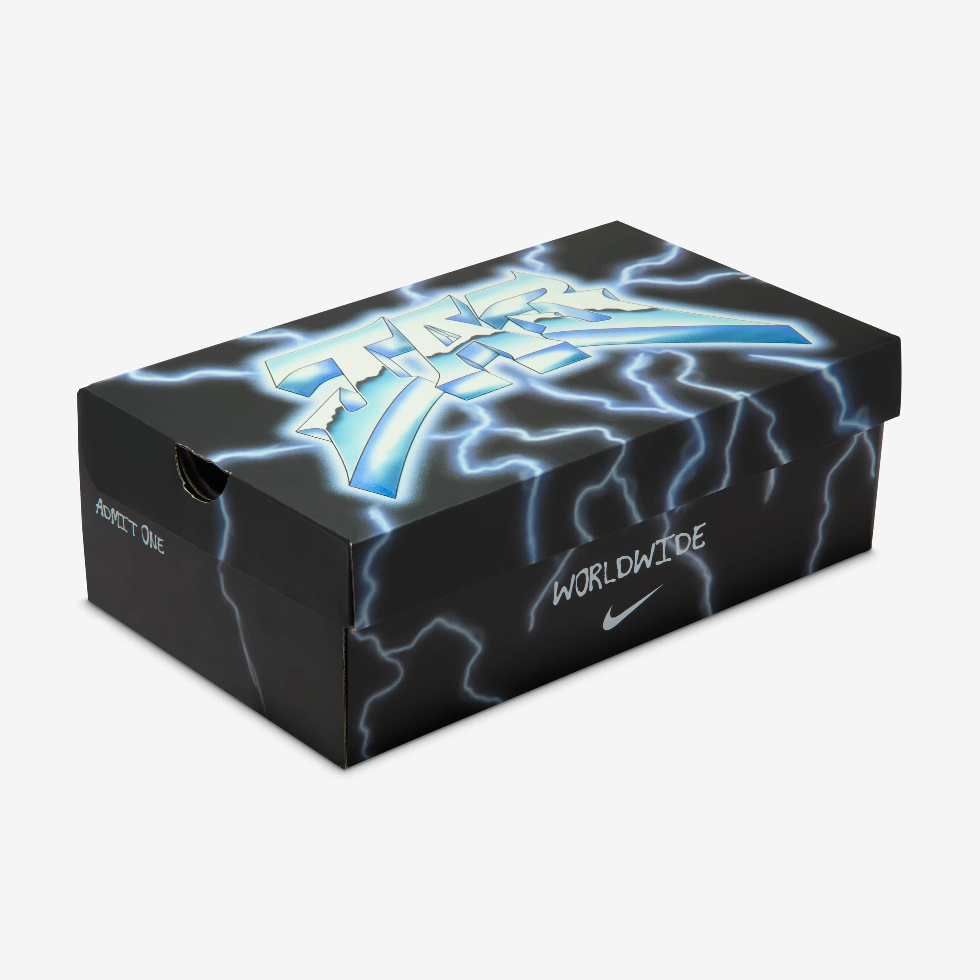 جا 3 image number 9