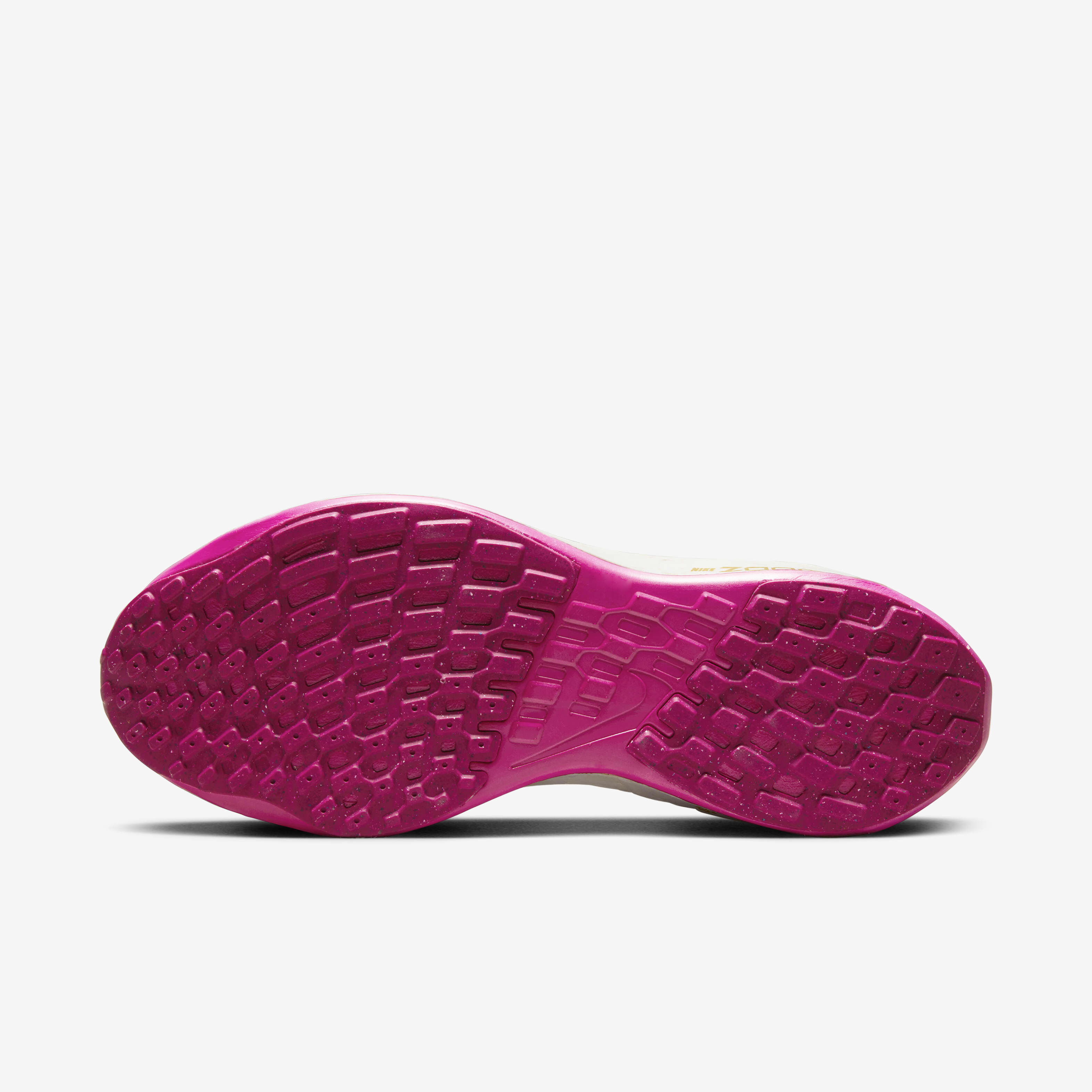 Buy Nike Pegasus Turbo Women s Road Running Shoes Nike Saudi Official