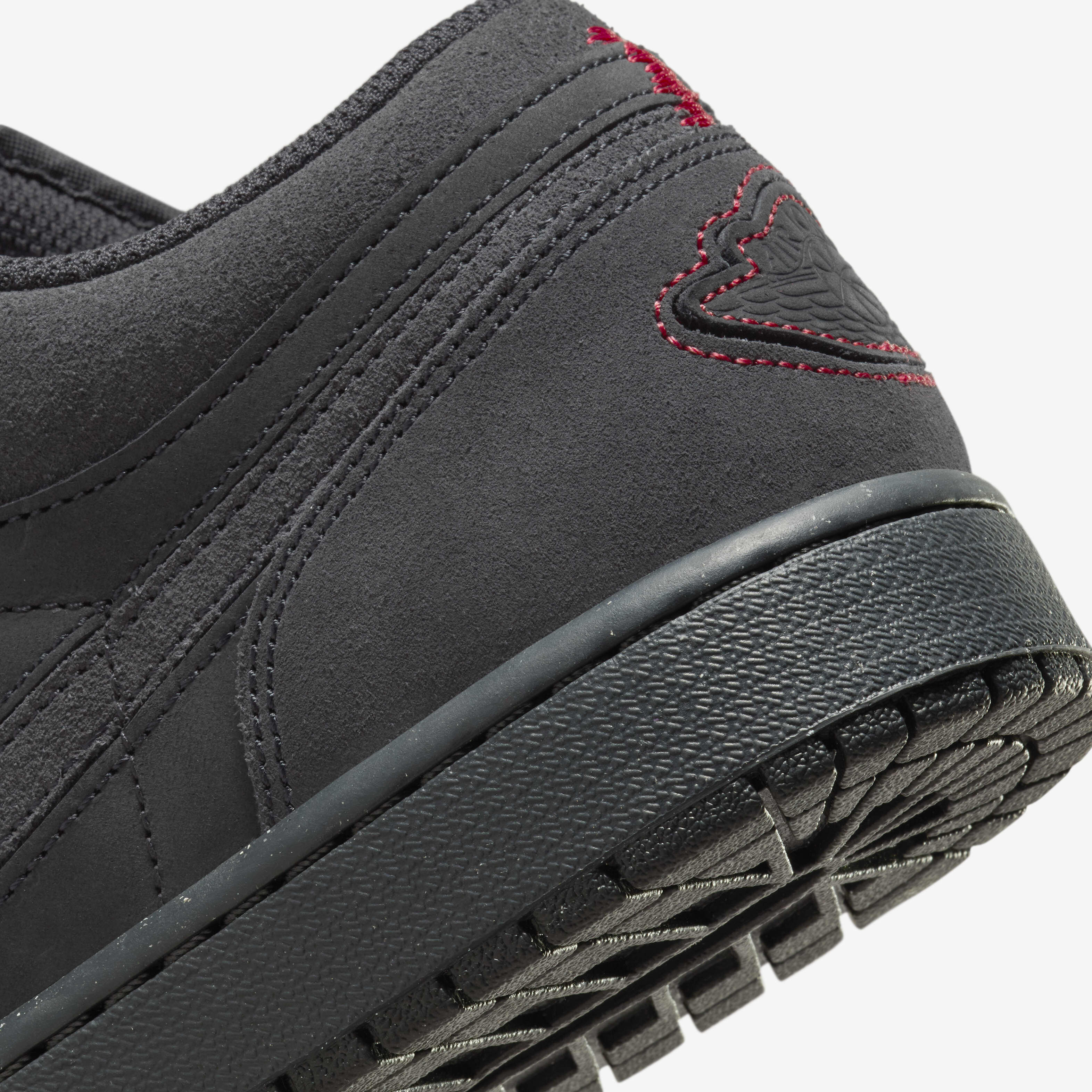 Air Jordan 1 Low SE Craft image number 7