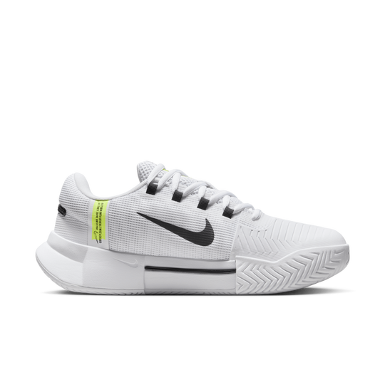 Nike zoom sales gp for sale