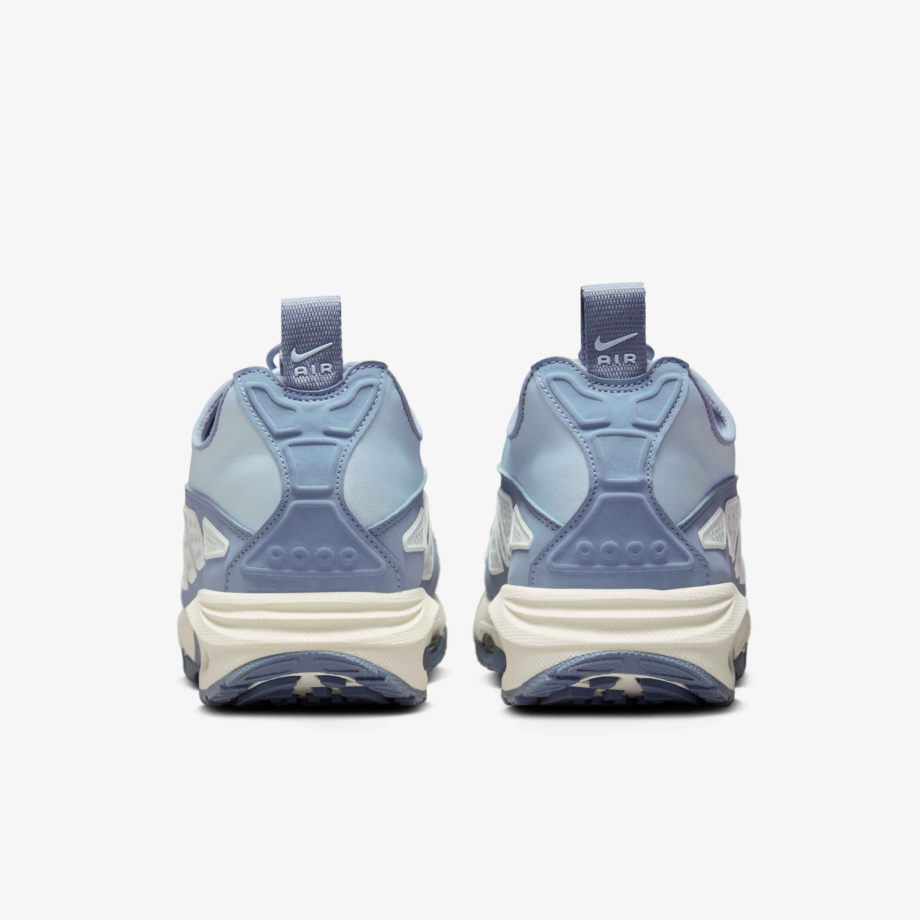 Buy Nike Air Max SNDR Women's Shoes Blue Tint/Sail/Silver/Ashen
