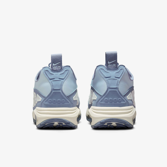 Buy Nike Air Max SNDR Women's Shoes Blue Tint/Sail/Silver/Ashen
