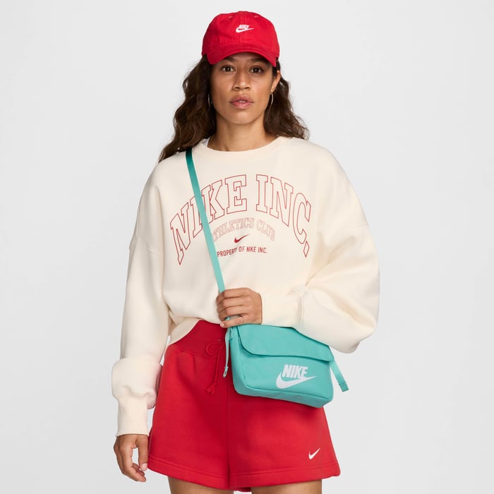 Nike Sportswear image number 0 Nike Sportswear image number 0