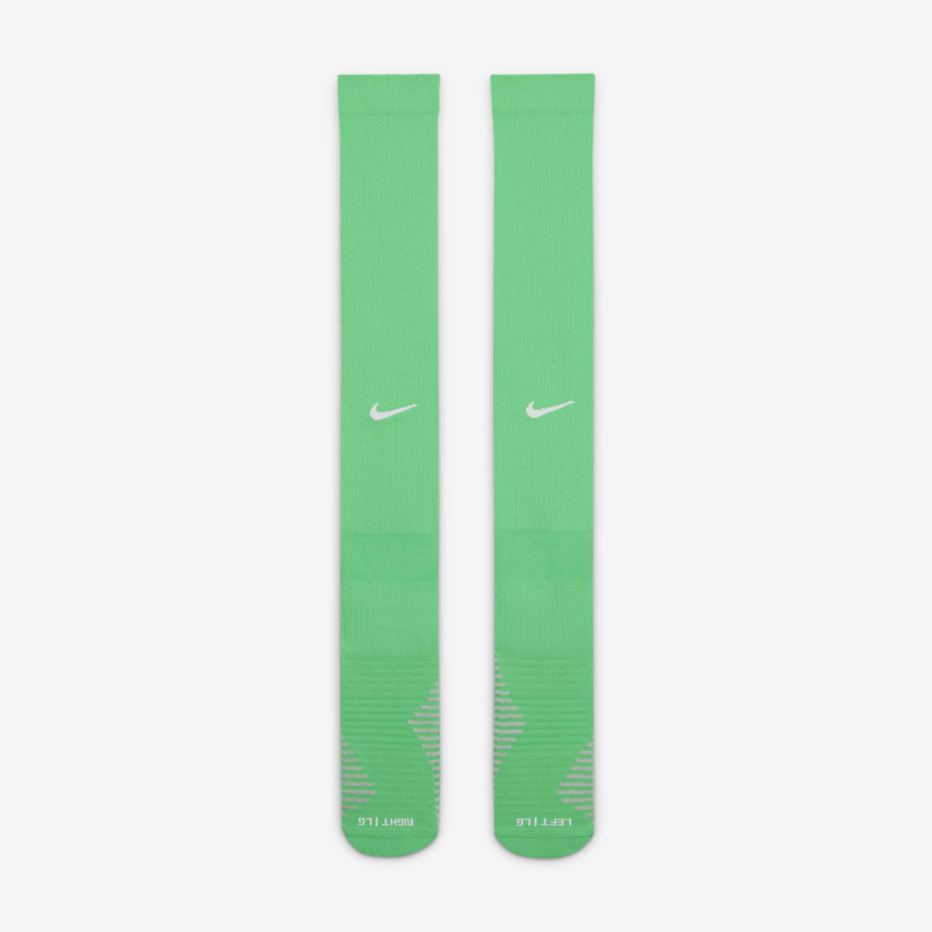 Paris Saint-Germain Strike image number 1