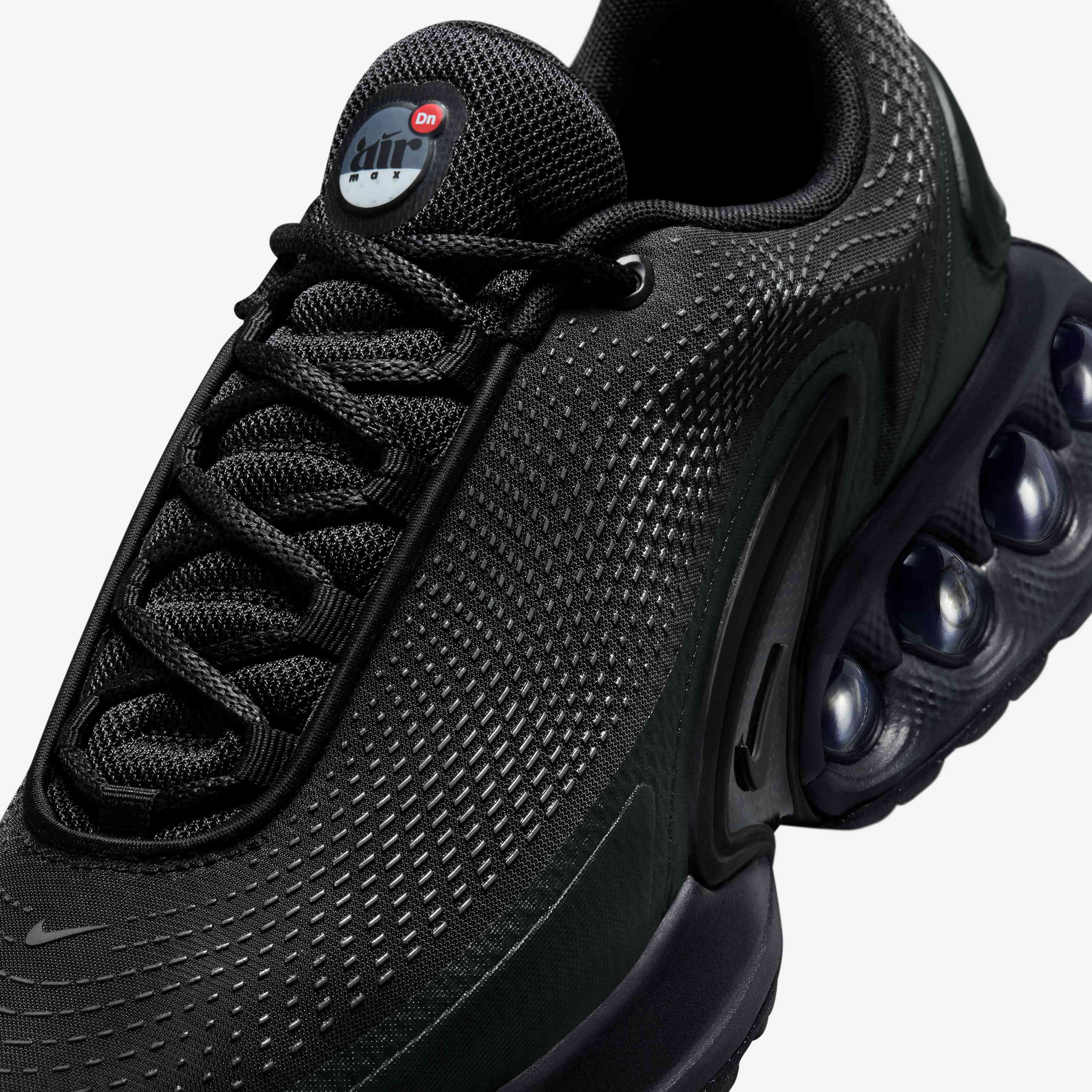 Nike Air Max Dn image number 6
