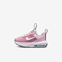 Nike Air Max INTRLK Lite