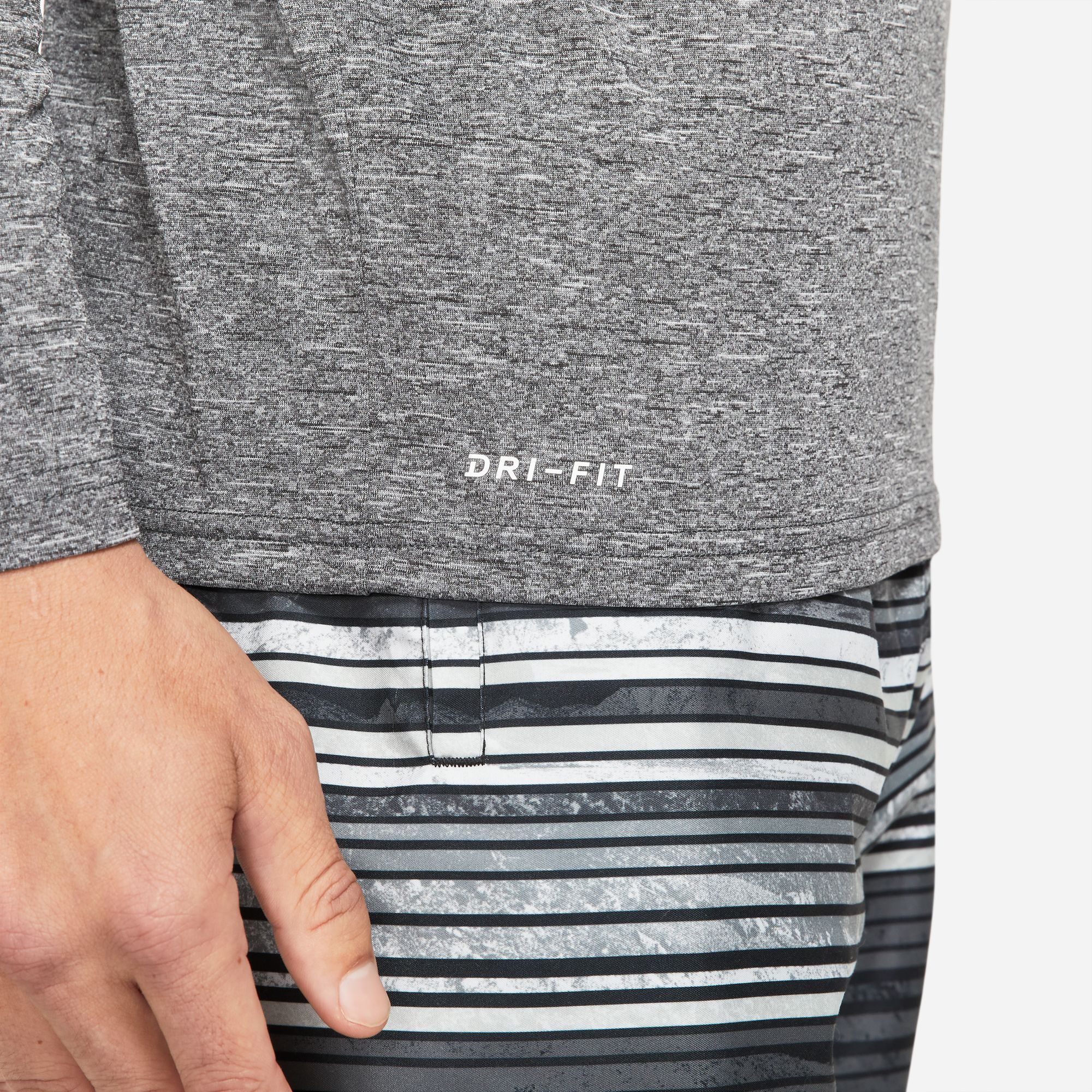 نايكي image number 2