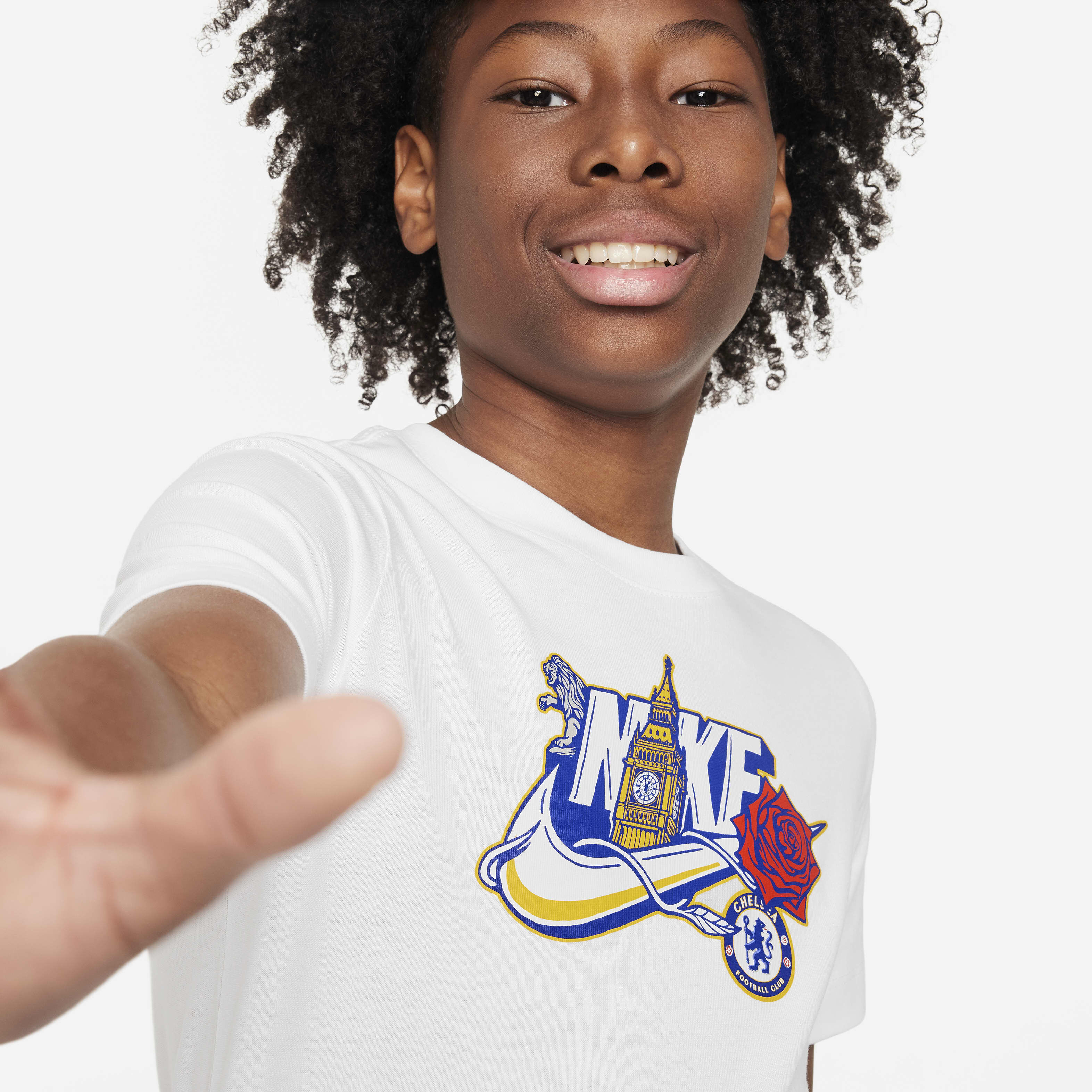 تشيلسي F.C. image number 2