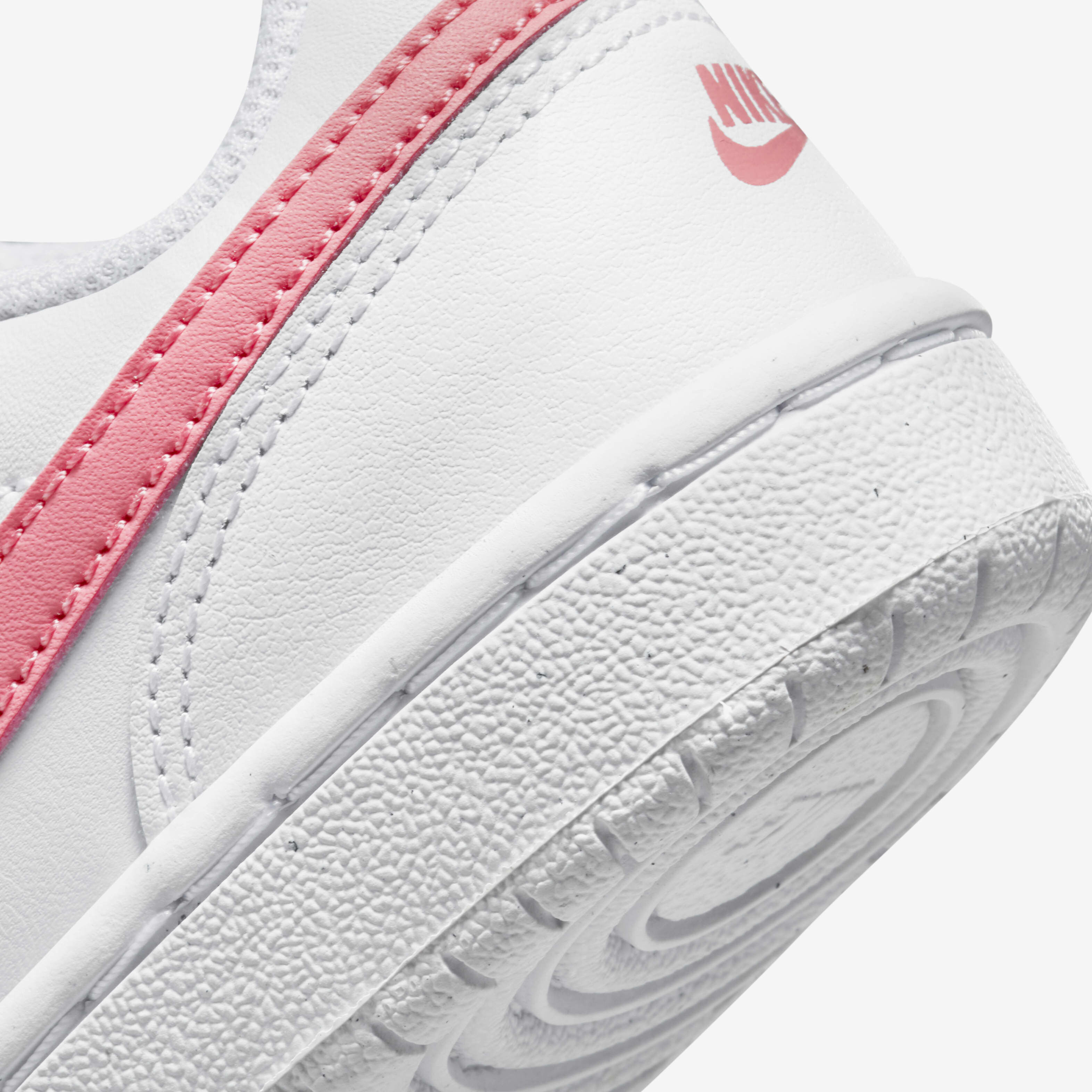 نايكي كورت بورو لو 2 image number 7