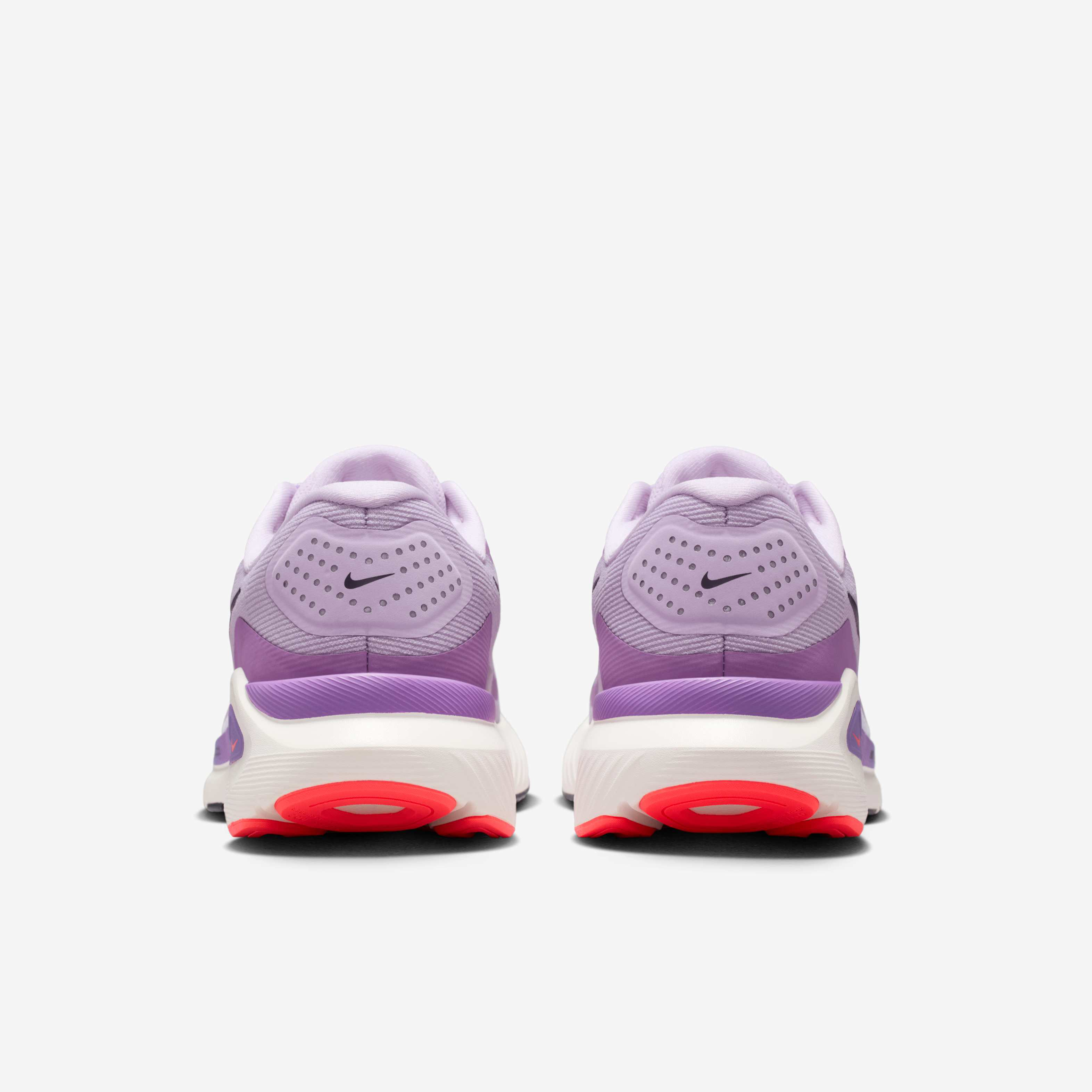 نايكي ستراكشر 26 image number 5