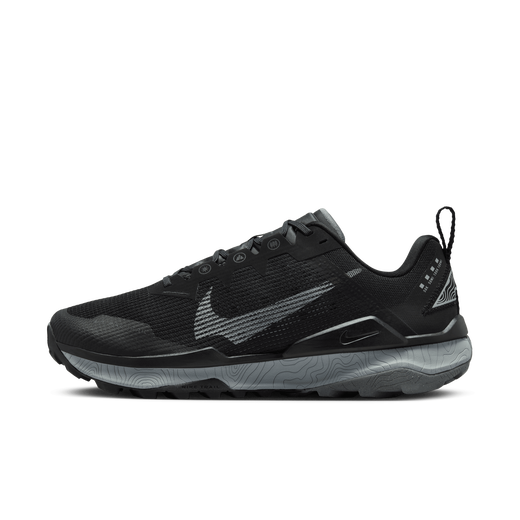 tenis nike wildhorse