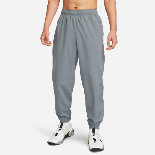Trousers & Tights-Nike, Nike Form, Men's Dri-FIT Tapered Versatile Trousers