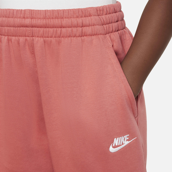 Nike Sportswear Club Fleece image number 2 Nike Sportswear Club Fleece image number 2