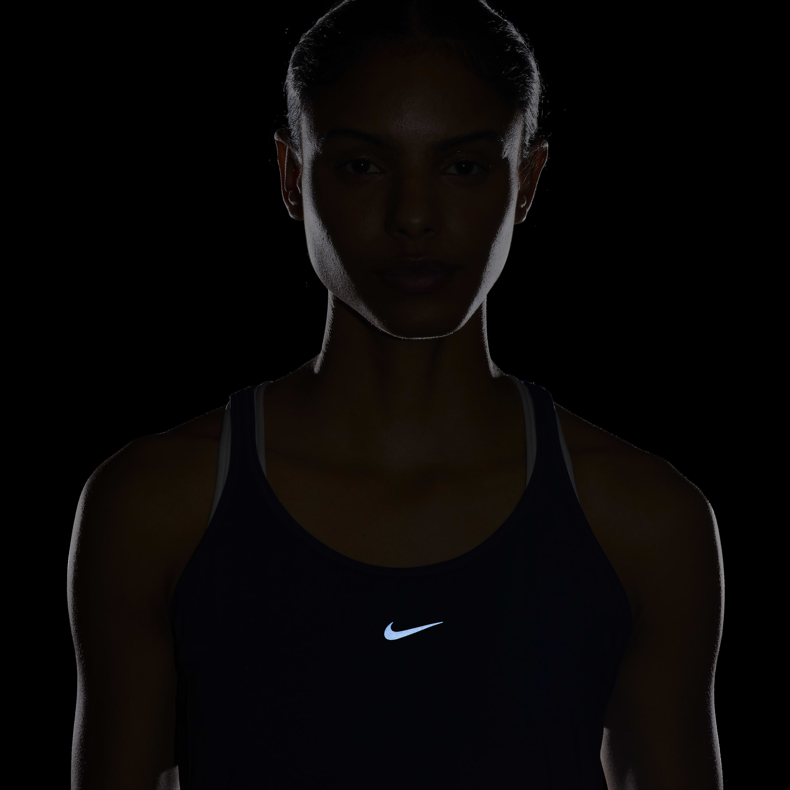 Nike One Classic image number 5