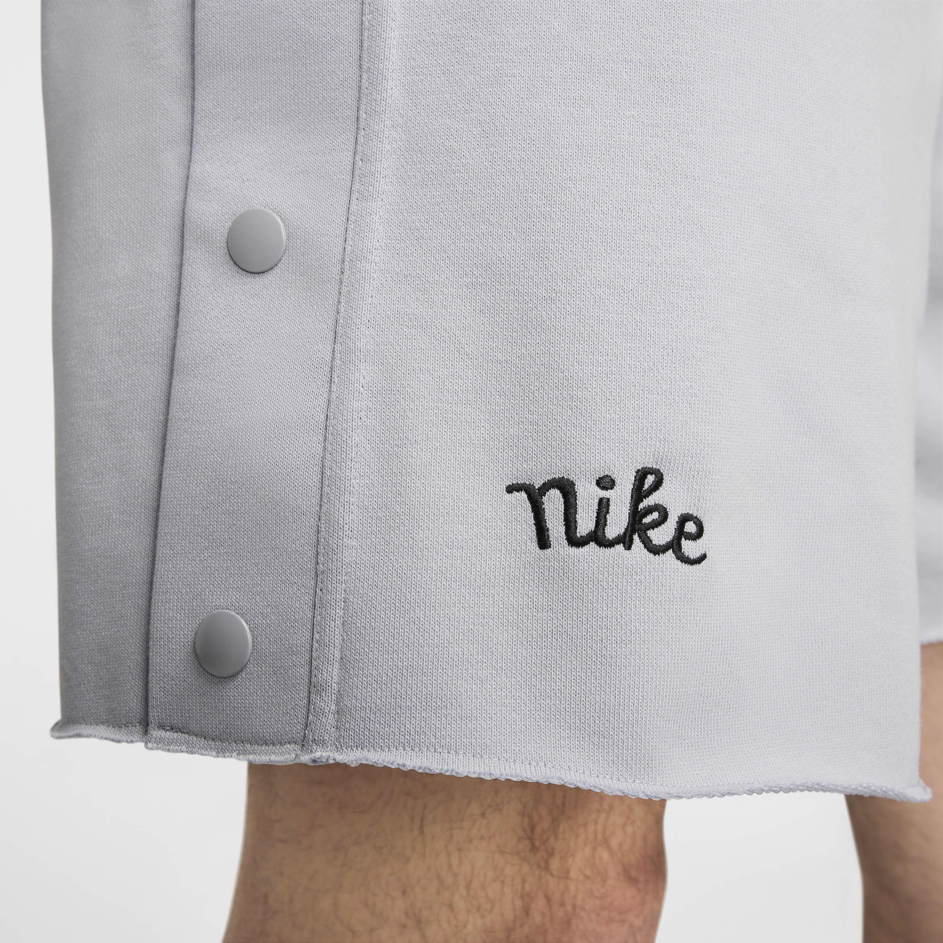 Nike Standard Issue image number 6