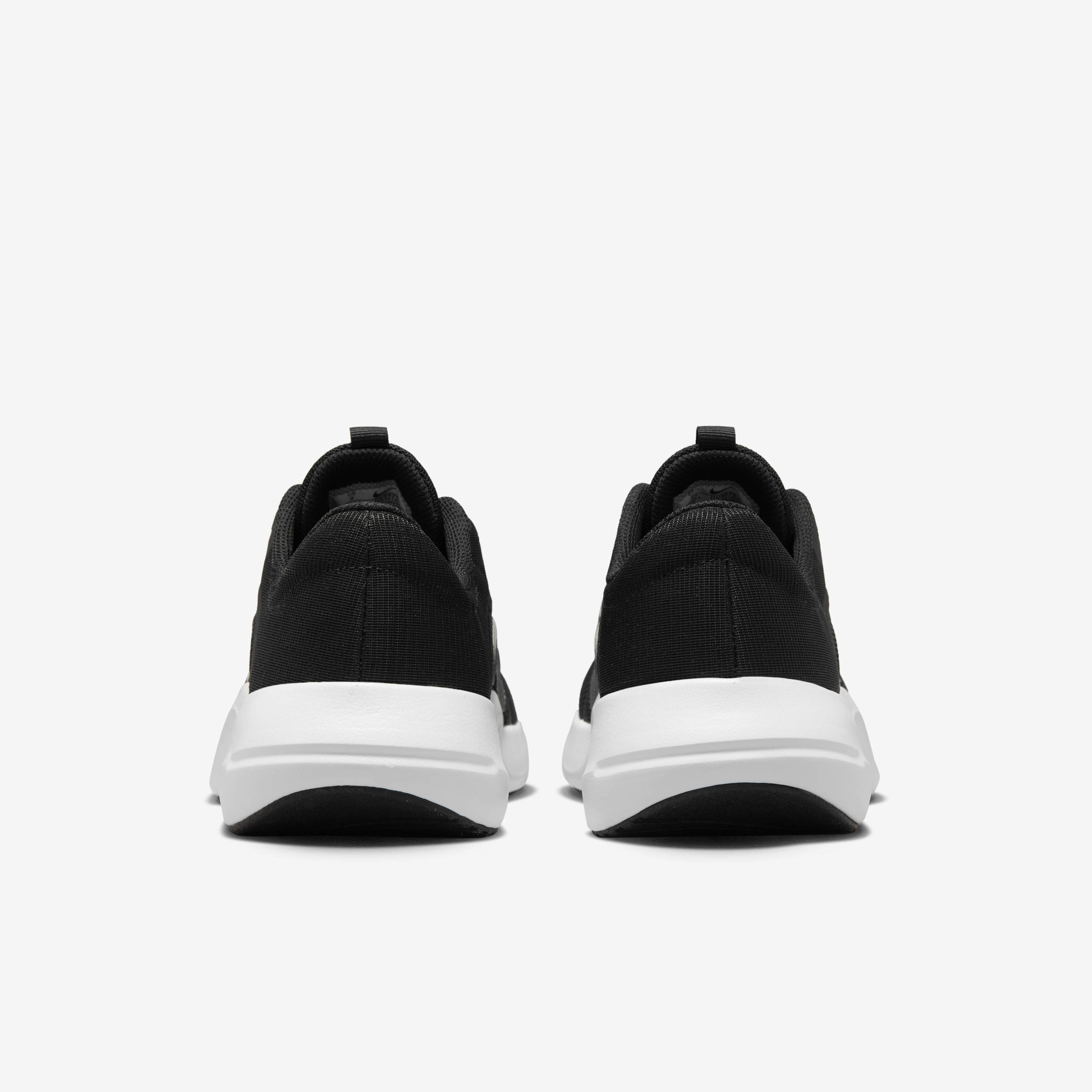 Nike in season 5 cheap