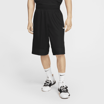 Shop Dri FIT Icon Men s Basketball Shorts Nike KSA