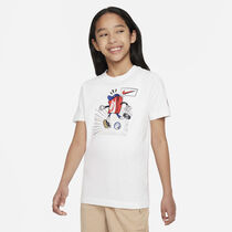 Chelsea F.C. Mascot